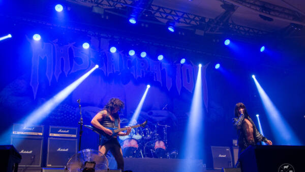 massacration-08