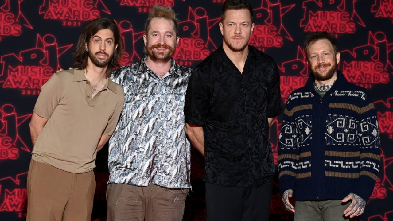 001 imagine-dragons