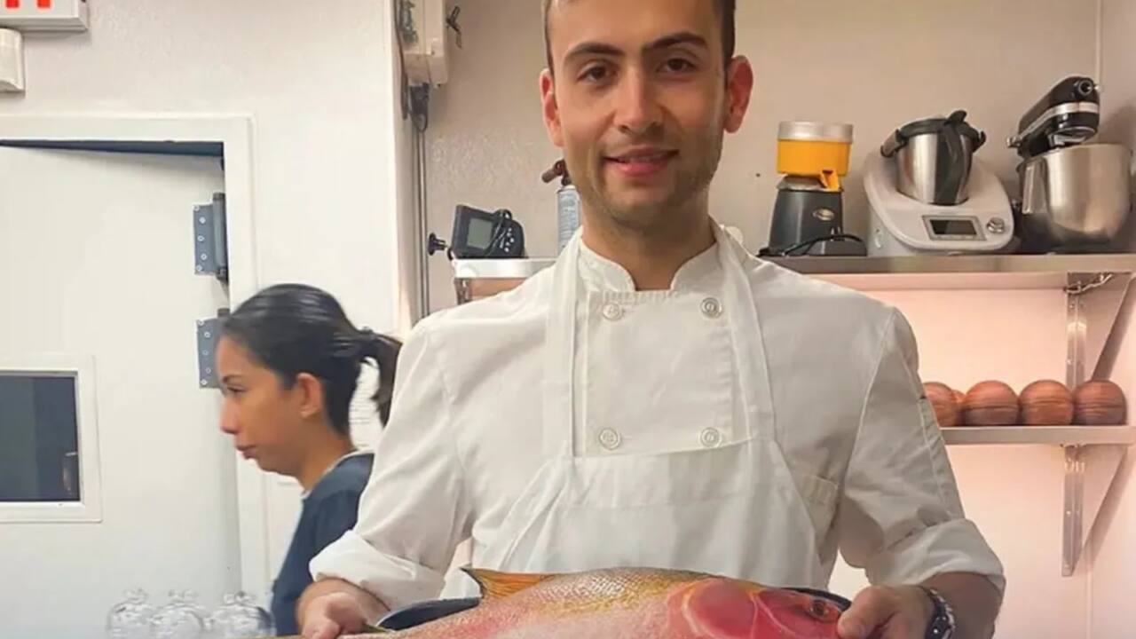 01 vitor mendes chef brasileiro