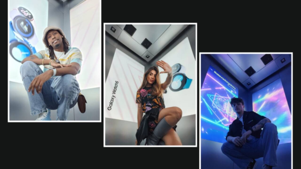 02 samsung elevador live marketing