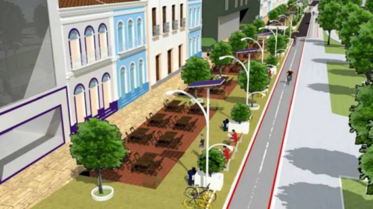 1 Boulevard-da-gastronomia_belem-2