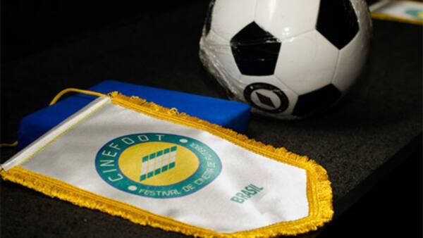 1 Cinefoot