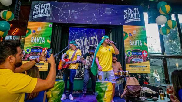 1 Santa Marta - Aline Feliz (1)