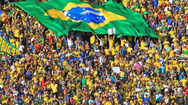 1 Torcida-em-jogo-da-Seleção-Brasileira