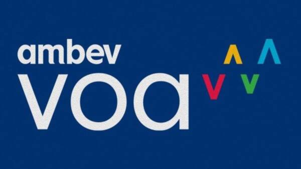 1 ambev voa trans