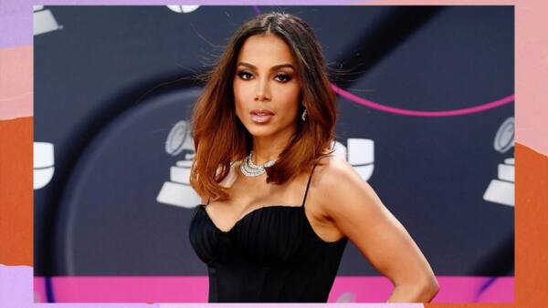 1 anitta-grammy-latino-2022-vestido