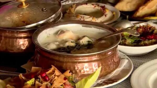 1 capa culinaria-alimentos-do-catar