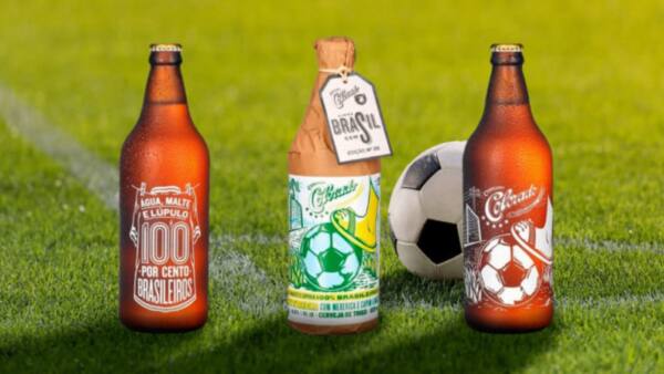 1 colorado-cerveja