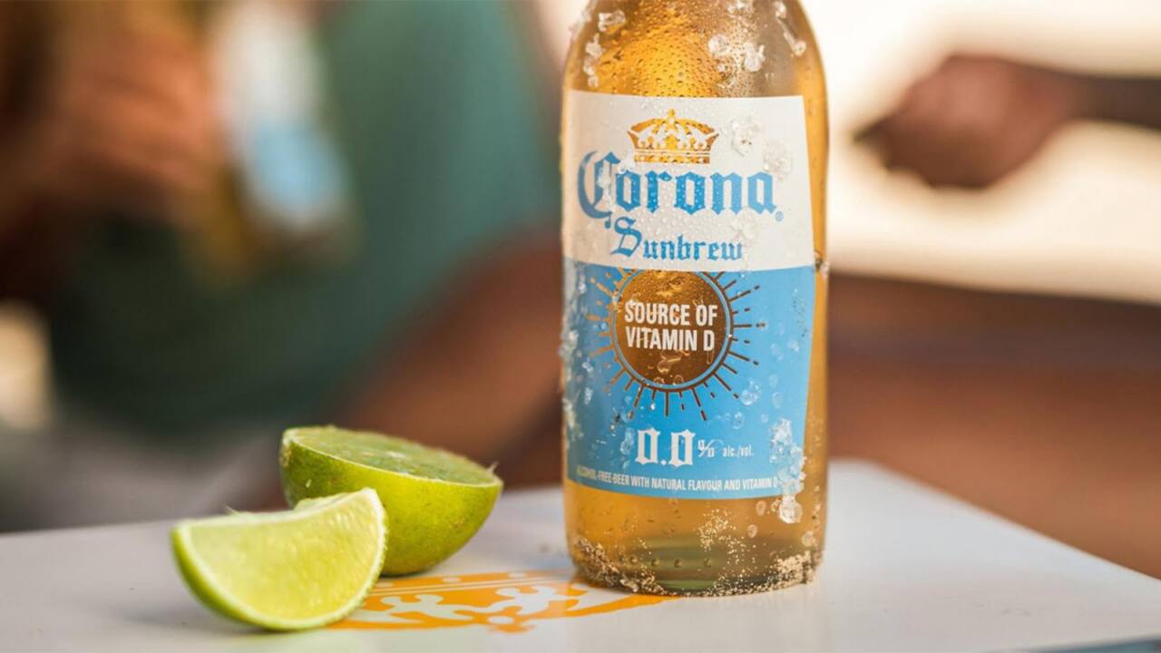 1 corona com vitamina d