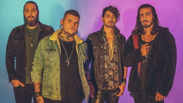 1 electric-mob-banda-2020