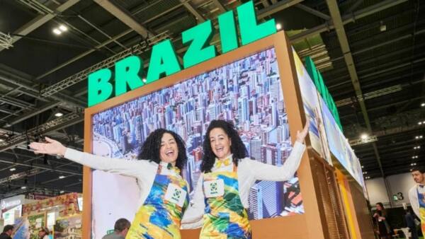 1 embratur brasil no catar 1