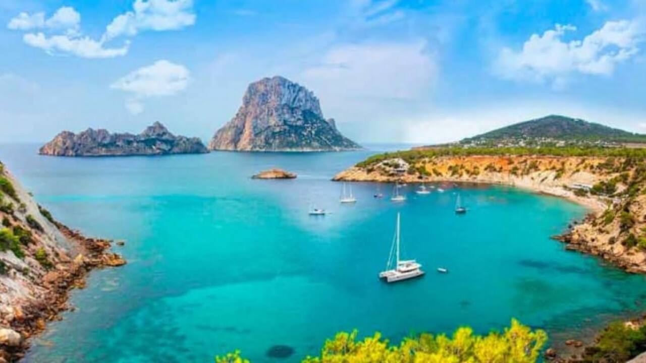 1 ibiza-espanha
