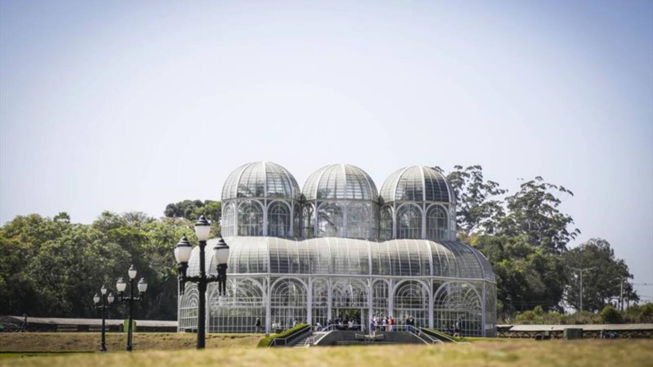 1 jardim botanico