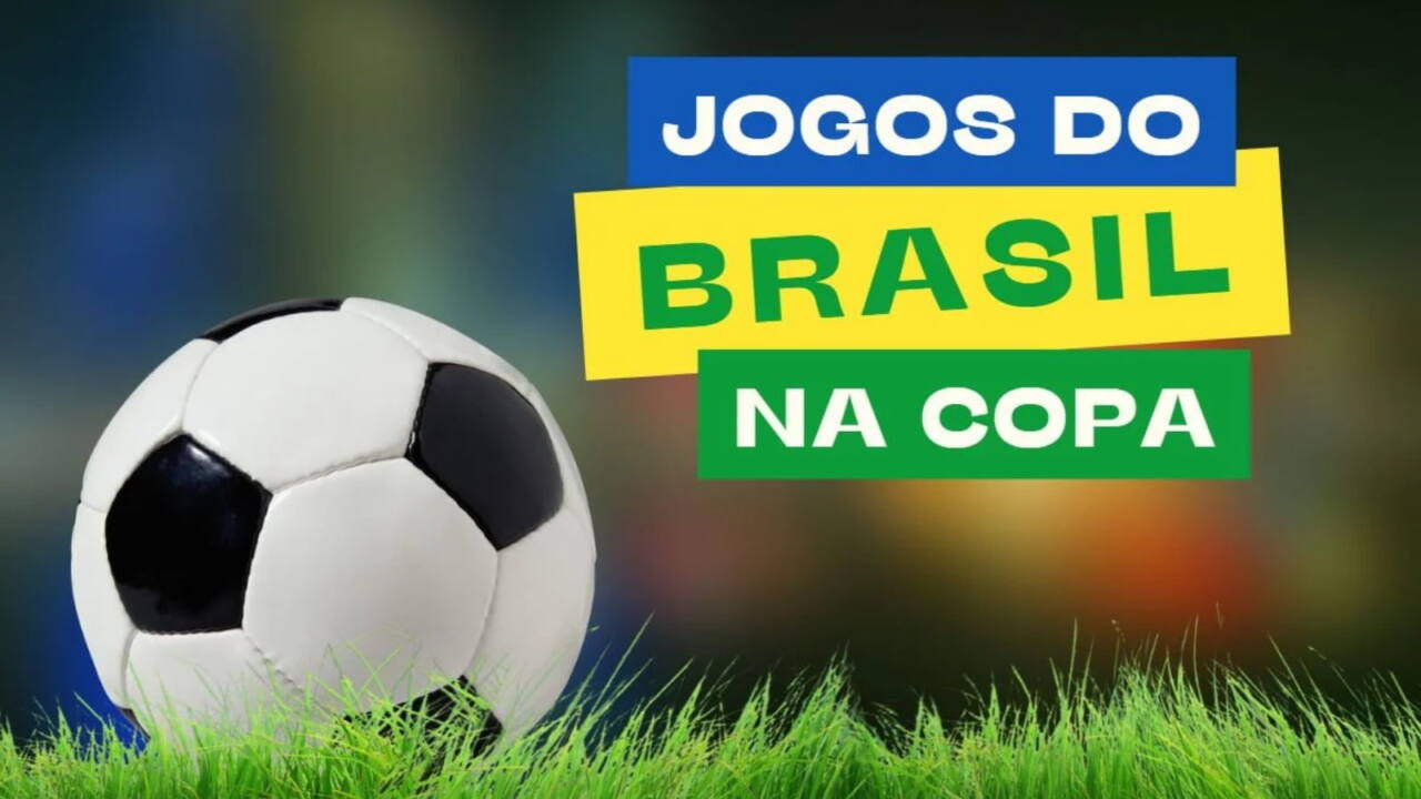 1 jogos-do-brasil-na-copa-2022