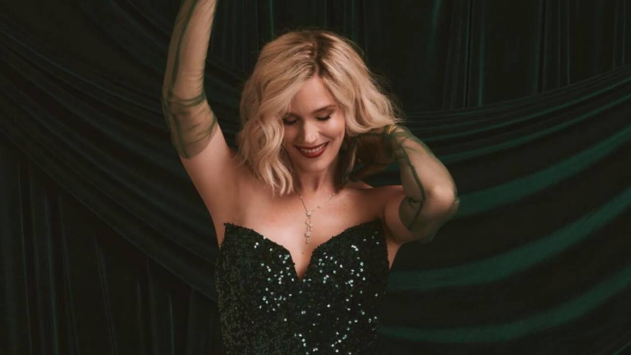1 joss-stone em curitiba