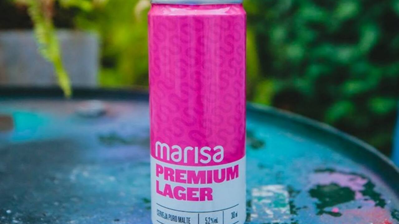 1 marisa-premium-lager