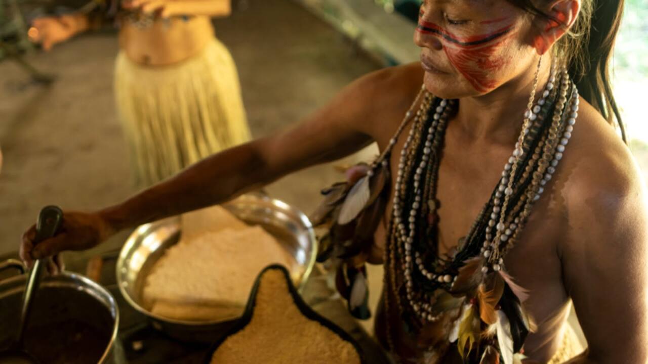 1 mastercard culinaria amazonia 1