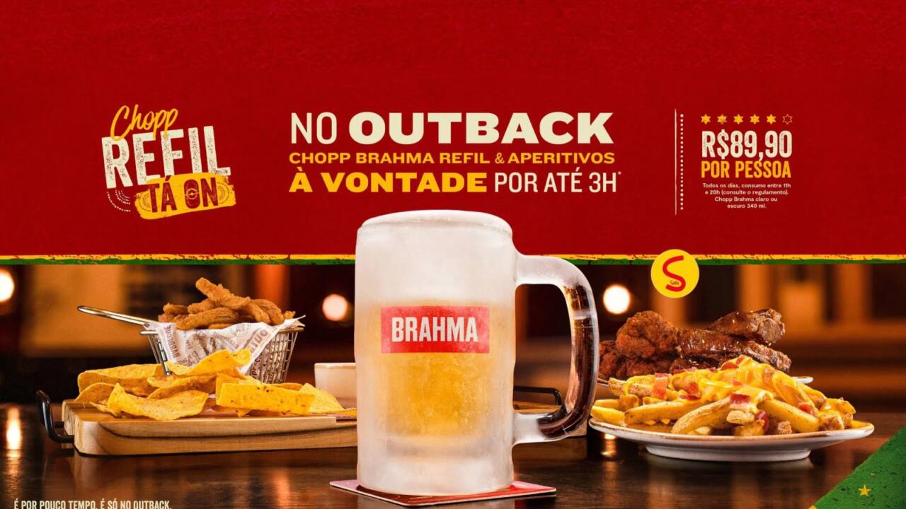 1 outback e brahma 1