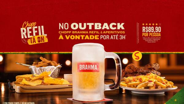 1 outback e brahma 1