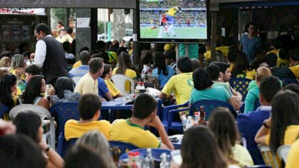 1 torcedores-jogo-brasil