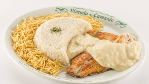 1 vivenda do camarao copa do mundo