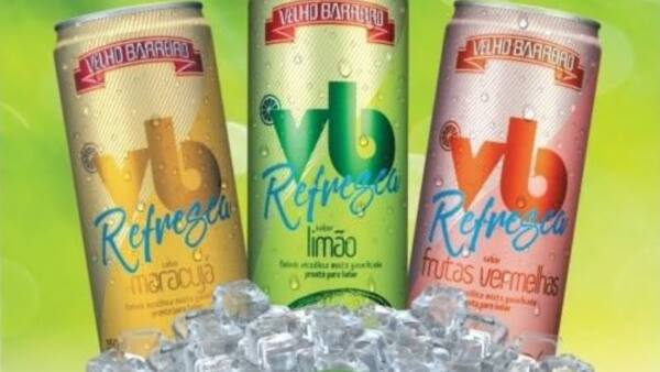 2 Velho-Barreiro-drinques prontos