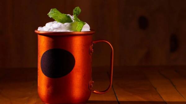 2 moscow-mule-sem-alcool-01