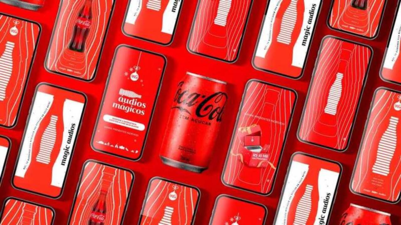 1 COCA COLA PROMOCAO NATAL