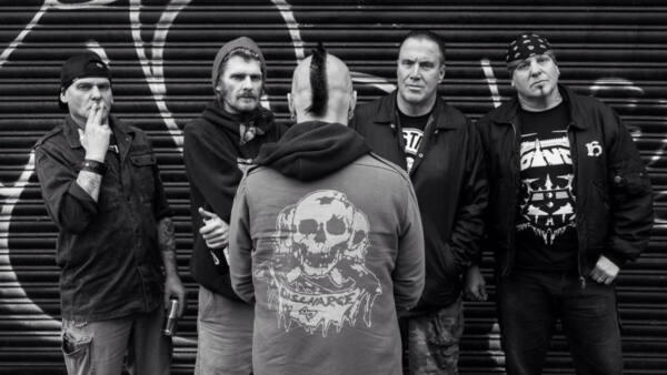 1 Discharge_Promo_Pic
