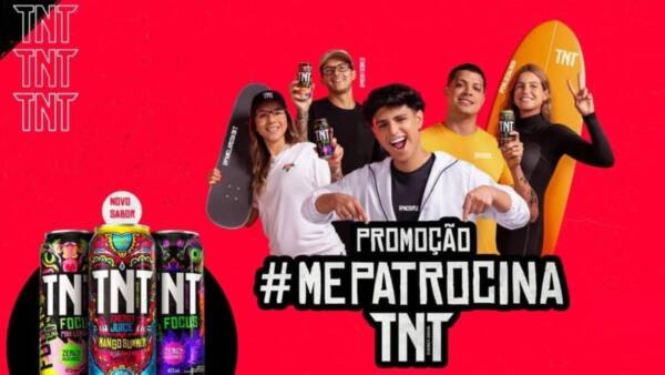 1 Promocao-TNT