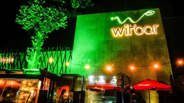 1 Wit Bar - foto divulgacao (2)