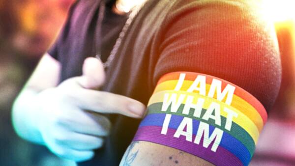 1 amstel lgbtqia