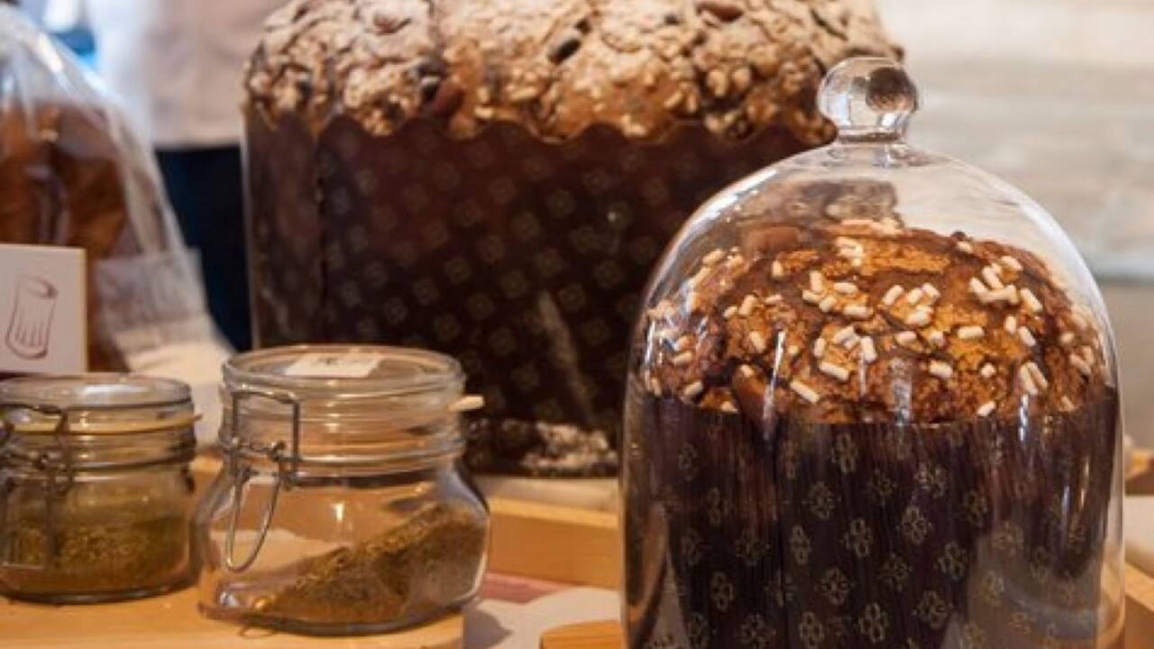 1 panetone_alcoolico