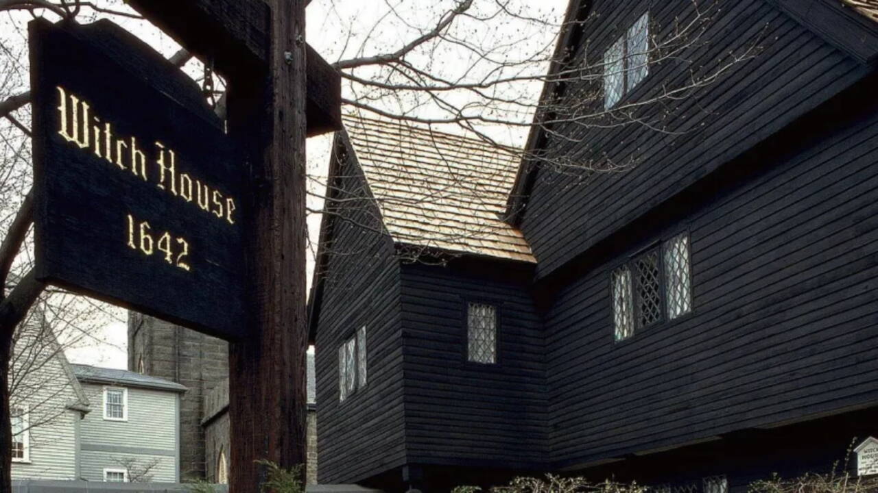 1 salem-massachussetts