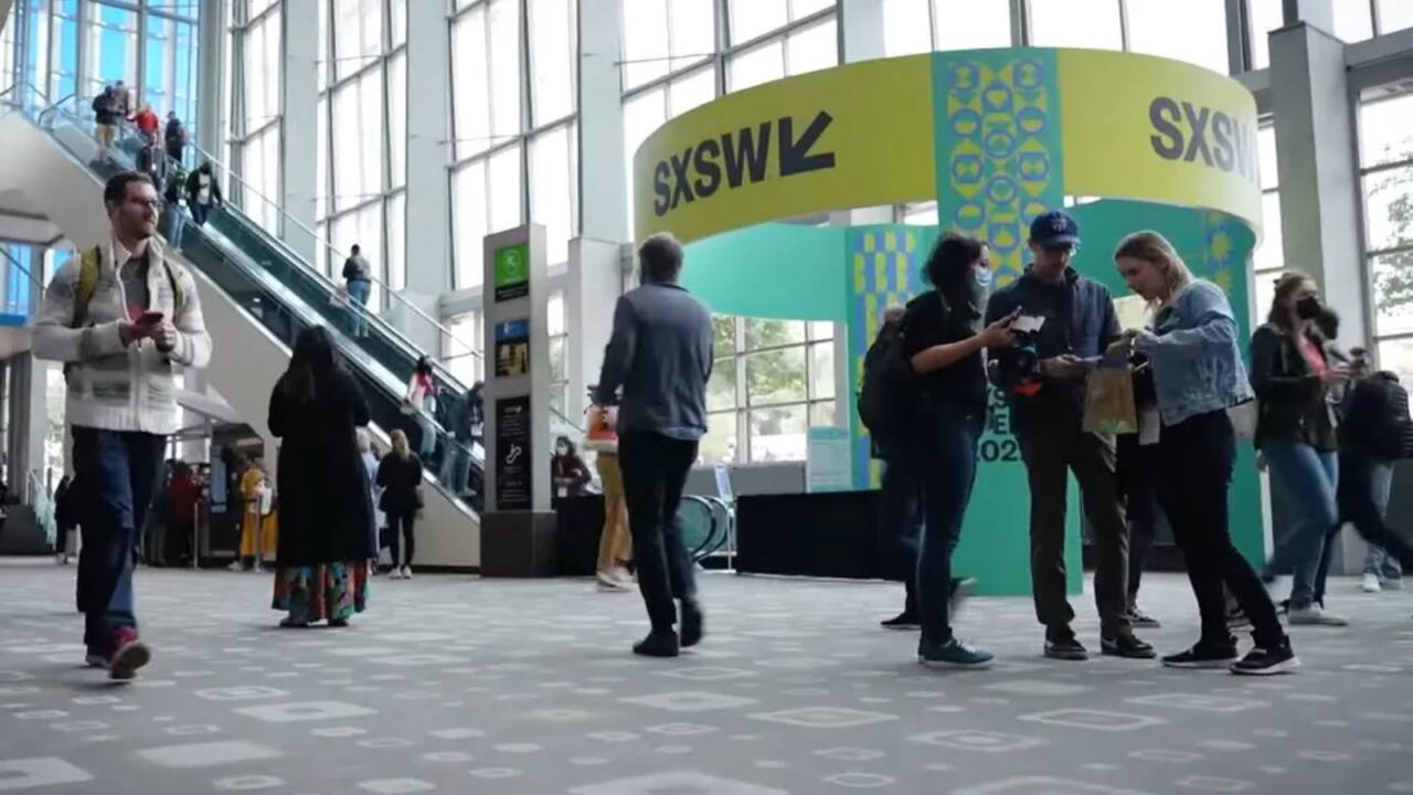 1 sxsw 1