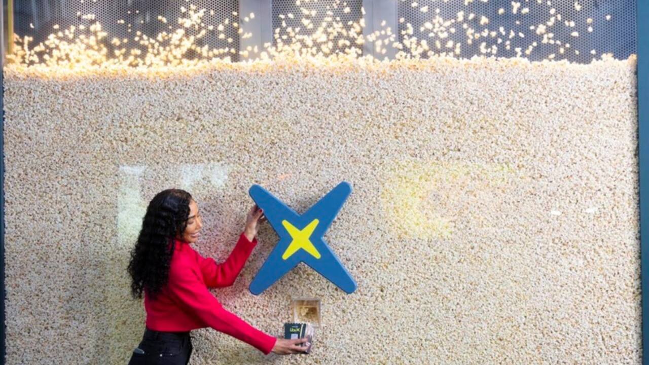 1 worlds-first-popcorn-billboard-(1)