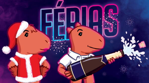 ferias