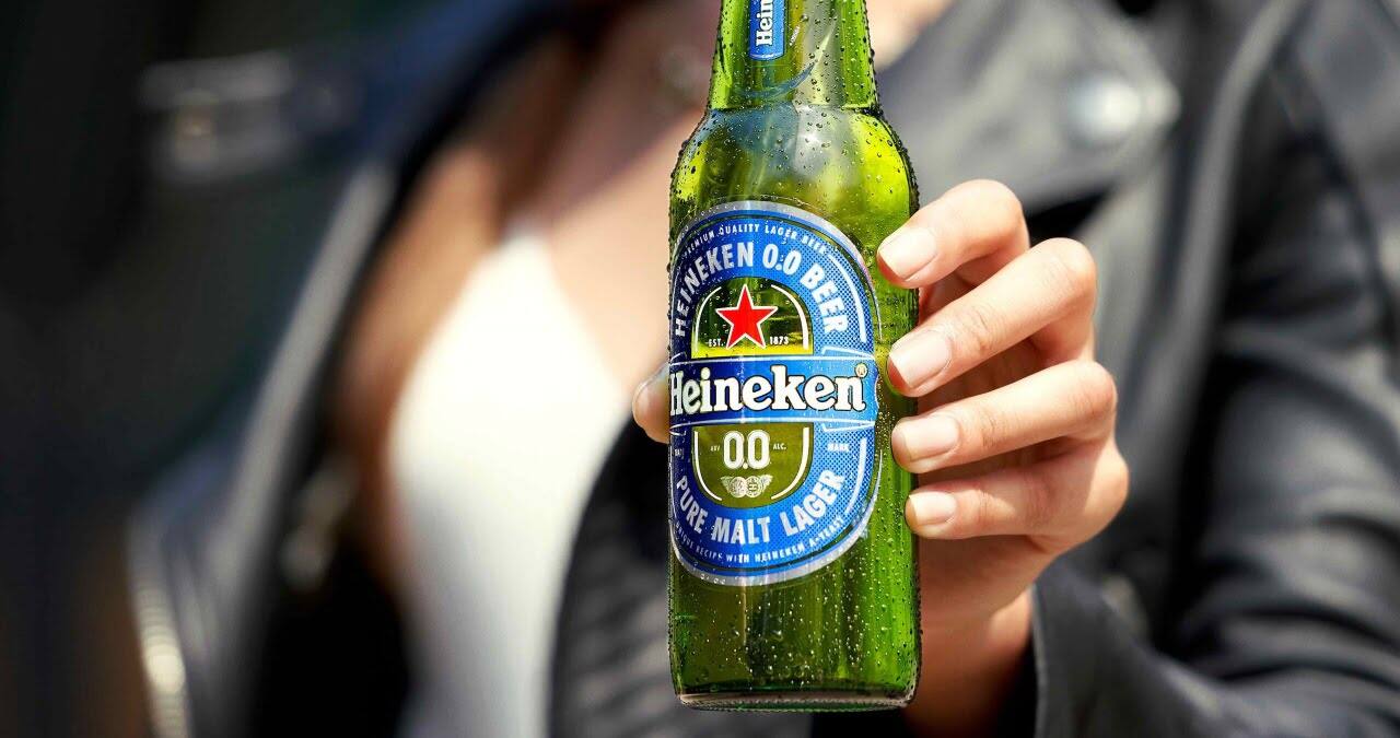001 heineken 0.0 pedagio 1