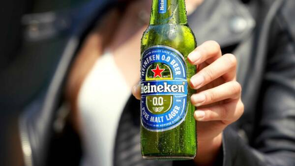 001 heineken 0.0 pedagio 1