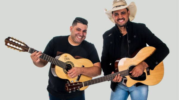1 Denis e Silvinho - divulgacao (1)