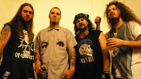 1 Pantera-2