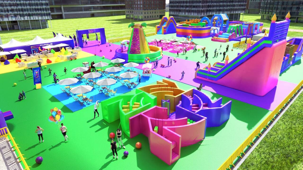 1 Parque-Gloob-Super-Jump