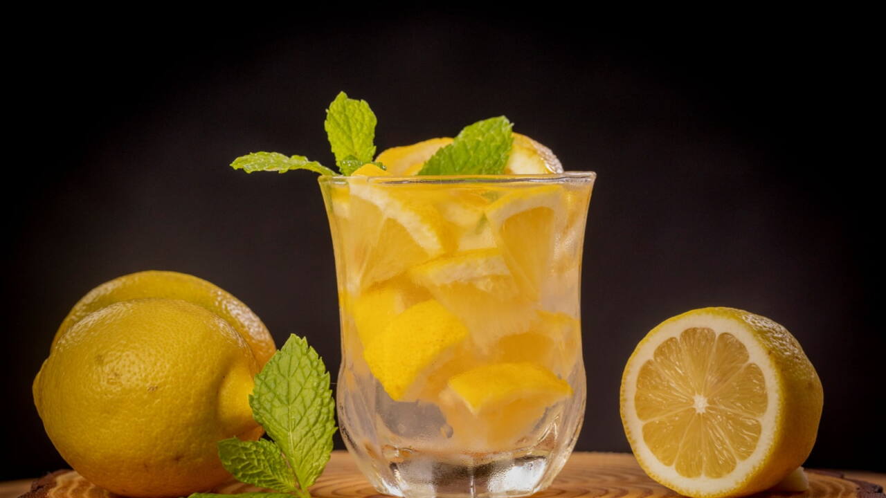 1 circuito caipirinha Armazem Colônia