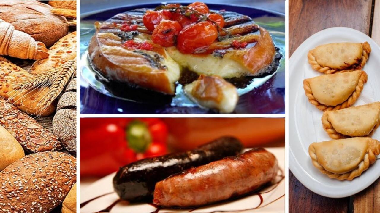 1 culinaria argentina