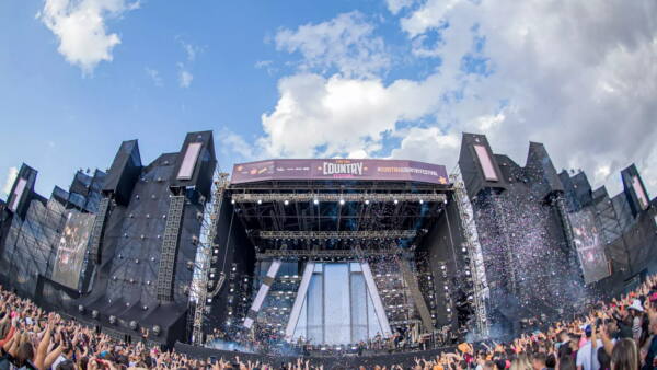 1 curitiba-country-festival