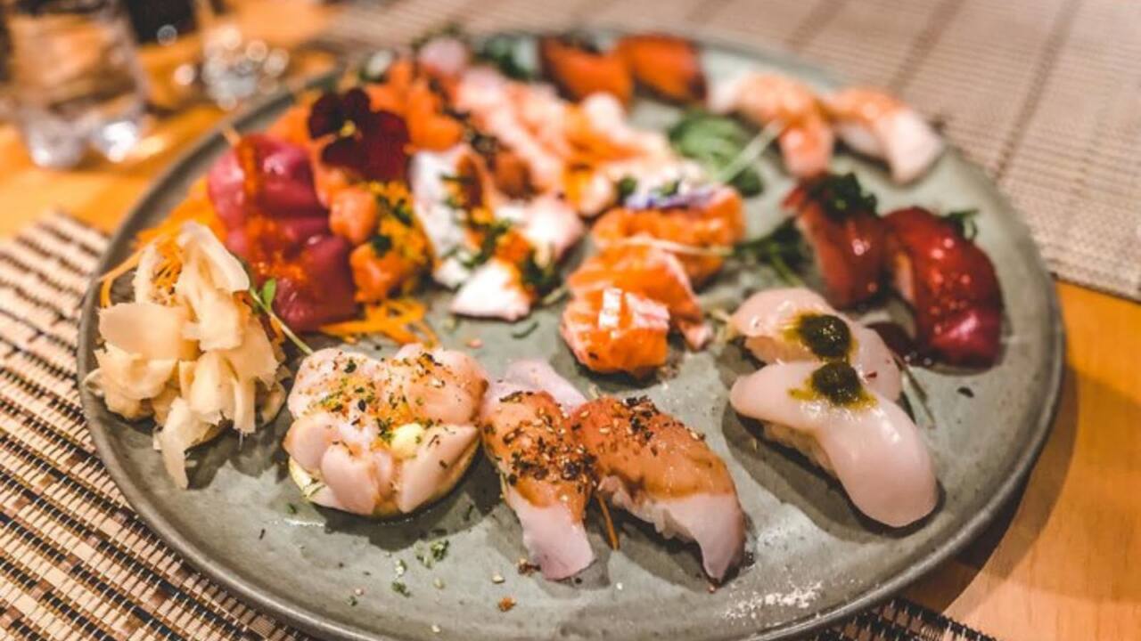 1 fusao gastronomia 1
