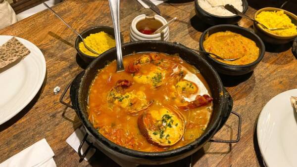 1 gastronomia em trancoso 1