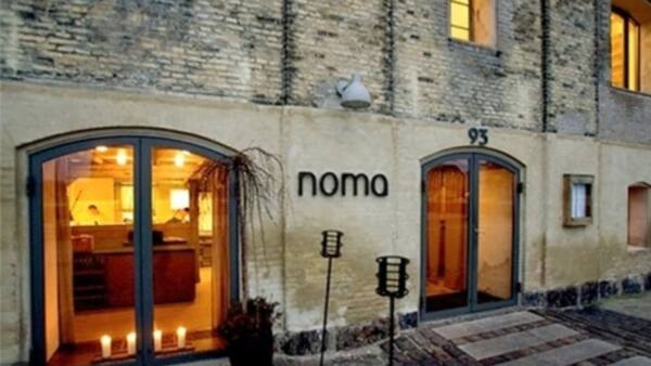 1 noma