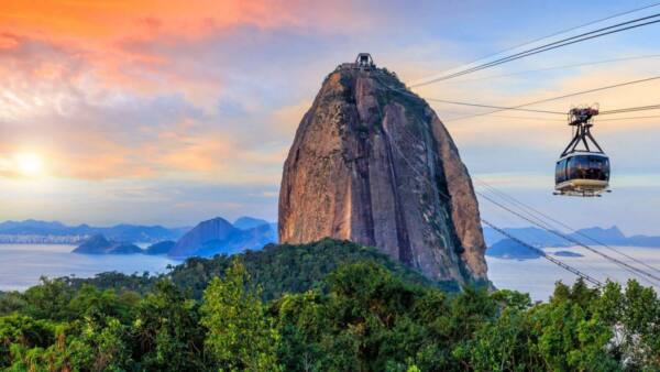 1 rio-de-janeiro