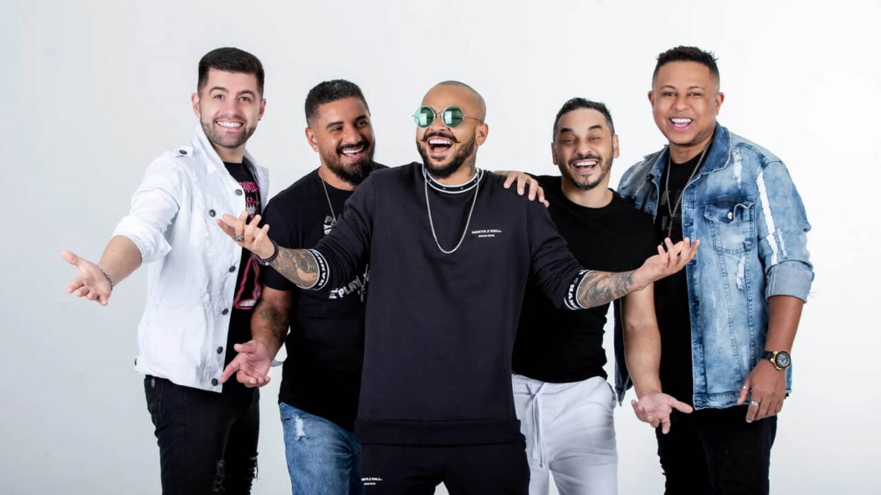 1 Viraduavesso - divulgacao